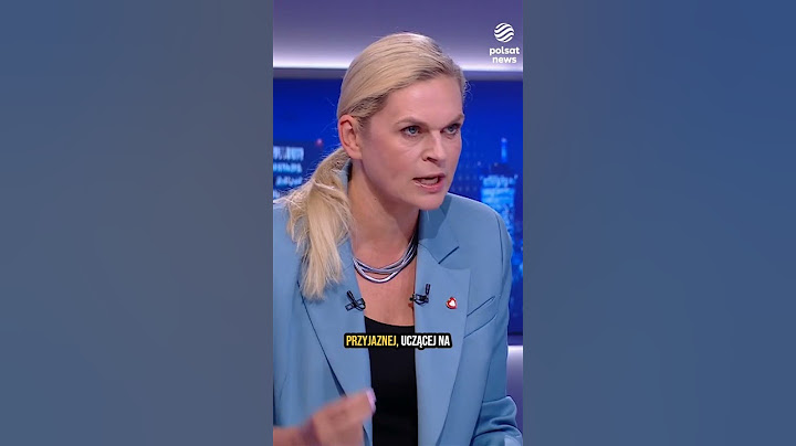 "Wycofać Biblię, wprowadzić Batyra?". Szefowa MEN o orędziu Nawrockiego