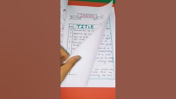 Case Study #child👩‍🏫👩‍🏫#B.ed #B.ed #patna_university #lnmu