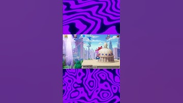 clip  #gaming #multiversh #multiversus #multiversusgameplay #games #multiversusfinn #clips