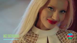 💘💘💘 Havana Feat Yaar & Kaiia  - Perfect Kiss - (music video)