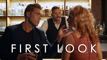 First Look | Tyler Dean McDowell