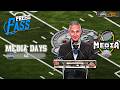 OMFL Media Days - Day 7-2 | Press Pass