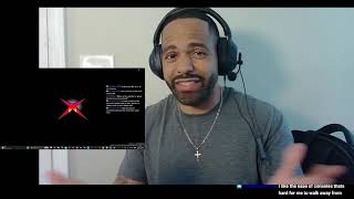 30 minute sessions with Doc: What is Steams Plan? Can Xbox do it?!