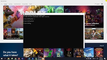 Kết nối mysql với Django