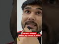 My Father struggle behind my success in Dubai #dubaijobs #computerscience #softwareengineer