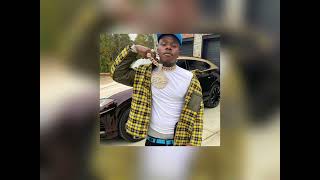 Da Baby- Roddy Ricch- ( Rockstar) Sped Up