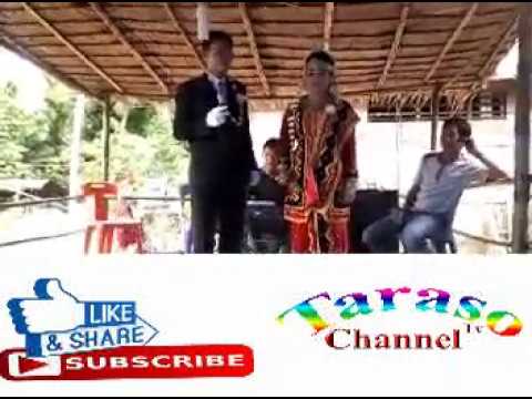 lagu-sedih-penganten-baru-versi-bahasa-nias-||-osi---osi-dodo-||