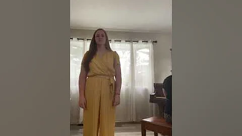 I Need To Know - Acoustic Track