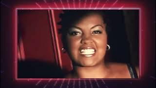 FAT FAMILY - Jeito sexy (Madzoo Caliente Mix)