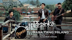 Video Mix - Papinka - Rasa Yang Hilang (Official Music Video with Lyric) - Playlist Video Mix - Papinka - Rasa Yang Hilang (Official Music Video with Lyric) - Playlist