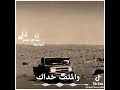٢٩ يوليو ٢٠٢٢ ٢٩ يوليو ٢٠٢٢