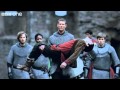 Merlin the darkest hour part 2  series 4 episode 2 preview  bbc one