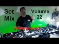 Mixagens Set Underground anos 90 DJ Wederson (22)