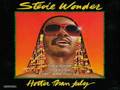 Stevie Wonder - Rocket Love