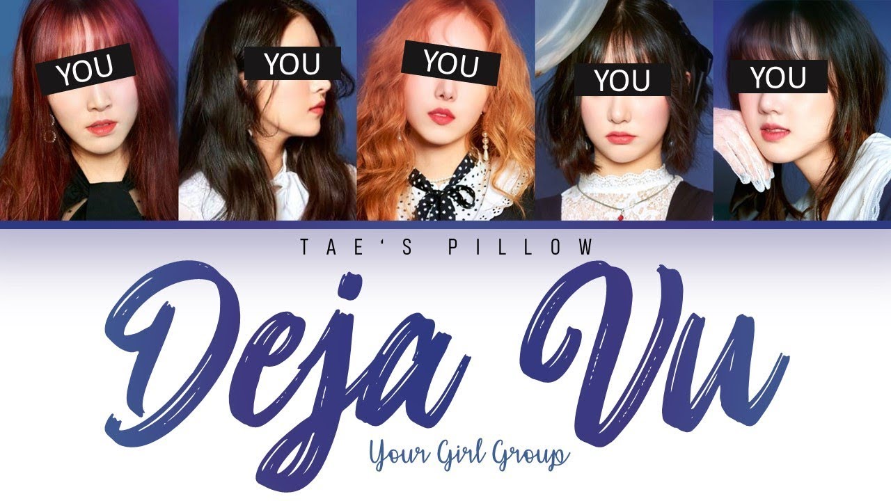 Version members
