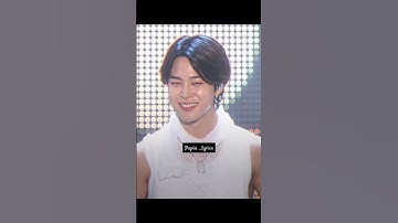 Park Jimin 💜🥀#jimin #bts #parkjimin #btasarmy #shortsfeed #kpop #bias #btsshorts #shorts #btsarmy