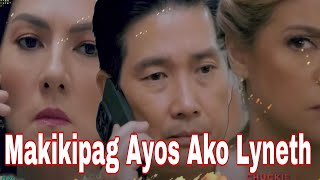 Abot Kamay na Pangarap July 11 Full Episode Live Story Telling