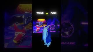 Confess Your Love (feat. ola.wav) [Jiandro Remix] 🗣️🎧| Original vs FUNK 🗣️🎧