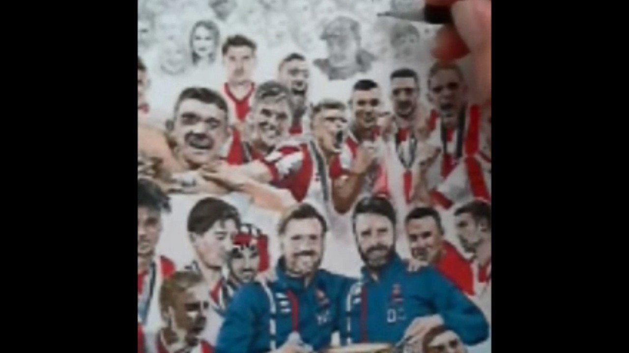 lincoln city super imps 2 sredman