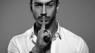 Saad Lamjarred ♥︎♥︎♥︎ سعد لمجرد : انت باغية واحد