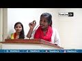 NAJMA NAZEER CHIKKANERALE | KARNADU SAHITYA PARISHAT | RAJYA MATTADA KAVIGOSTI | BENGALURU