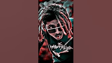 MC STAN ⚠️ ATTITUDE STATUS 👽 BASTI KA HASTI #2023 #hd4k #mcstan #viral #shortvideo #status #treding