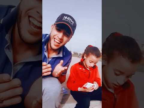 اغنيه حزينه عبد العزيز احوزار جات فيك النوبه قلبي 