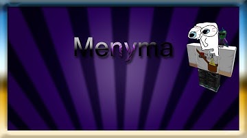 Roblox Exploit/Hack Menyma! POTATO,KILL,PUNISH,SHAT AND MORE! -Patched-