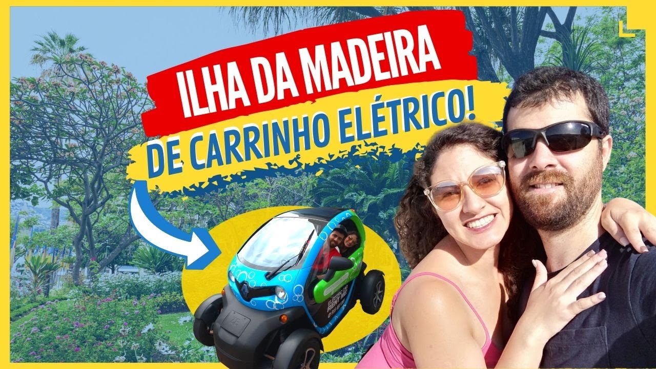 métodos de estudos, saber e não fazer é a mesma coisa que ...