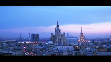 gPhoto2 timelapse photolifetoys