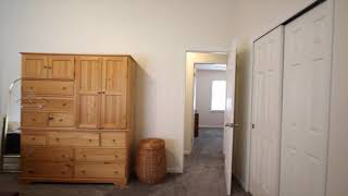 5403 Sequoia Farms Dr Centreville VA 20120 65542 95079 HD 2017 10 25 10 55 32