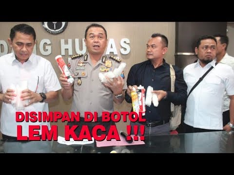 Polda Jatim Gagalkan Pengiriman 1 Kg Sabu Jaringan Malaysia-Sampang, Begini Modusnya camera iphone 8 plus apk