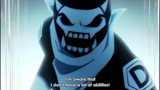 This Was Pretty Tragic for Blue Keeper *SPOILERS*