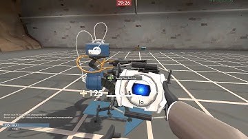 TF2: The Ap-Sap