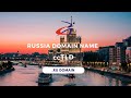.ru Domain Registration – .ru Domains – Russia Domain Name – Atak Domain