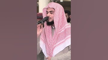 تلاوة رهيبة لسورة الانبياء - علي التركماني #القارئ_علي_التركماني #علي_التركماني #quran #تلاوات