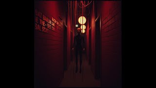 Primalatom - Gut Rot