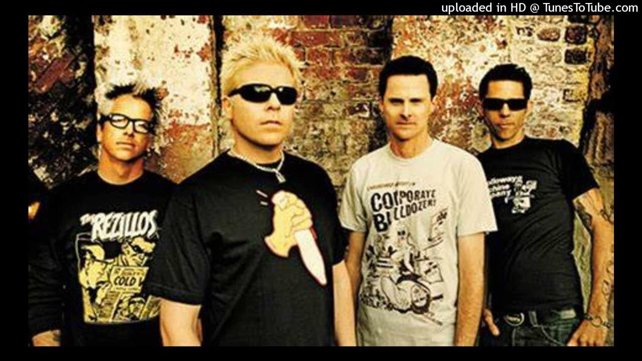 Группа the offspring 1996. Солист offspring. Солист оффспринг декстер. Patrick s offspring doesn t. Оффспринг декстер холланд.