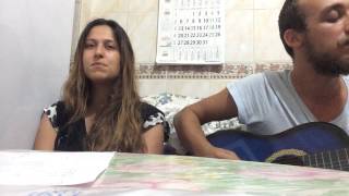 Leman Sam - Gönül (Tuba & Burak Cover)