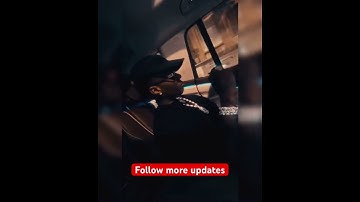 Thumbnail of Wizkid Morayo piece of my heart” ft Brent Faiyaz snippet? #wizkid #morayoalbum