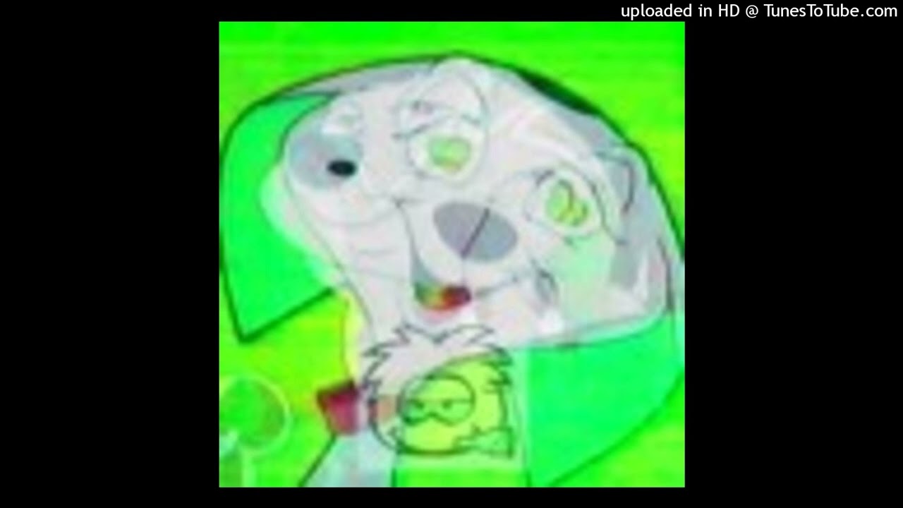 star67 - gr🍀🍀n 🌿 season 🌿 