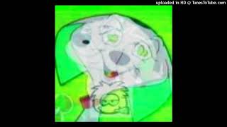 star67 - grππn πΏ season πΏ #LSDRADIO (FULL EP)
