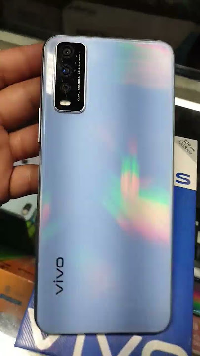 vivo y12 old is gold #viral #bilal70qamar #best