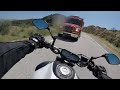 Crazy motorcycle crashes compilation &amp; moto moments 2022 #9