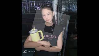 sew arayanları trolleme fav aktivite💪🏿 #kesfetedus#