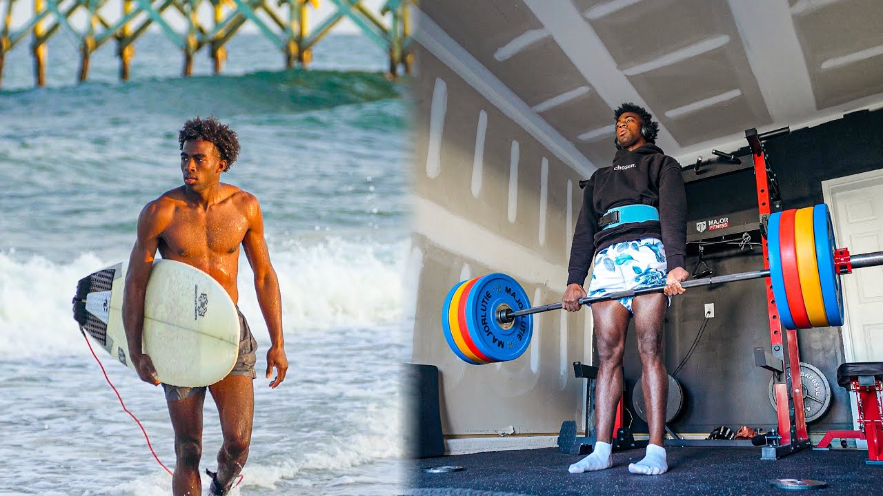 my-life-as-a-content-creator-and-juco-baseball-player-a-day-in-the