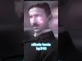 Albert Einstein S Vs Isaac Newton Vs Nicola Tesla 