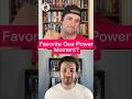 Our Favorite One Power Moments in Wheel of Time ⚡🌀 | Two Jacks Talk Books #WheelOfTime #WoT