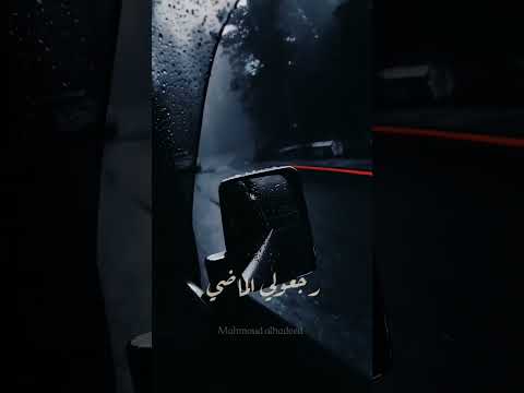 كلموني تاني عنك ام كلثوم