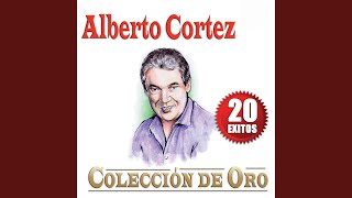 Miniatura del video "Alberto Cortez - Castillos En El Aire"
